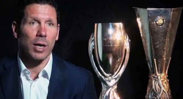 Los jugadores del Atleti no estarán solos en Zorrilla