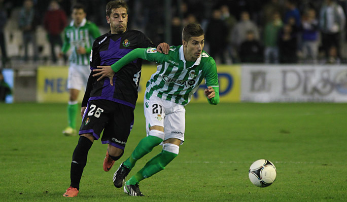 Vadillo Rubén Peña1