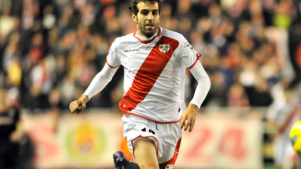 futbolisticametribablogspotcom