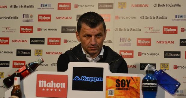 El Detalle: La botella está medio llena