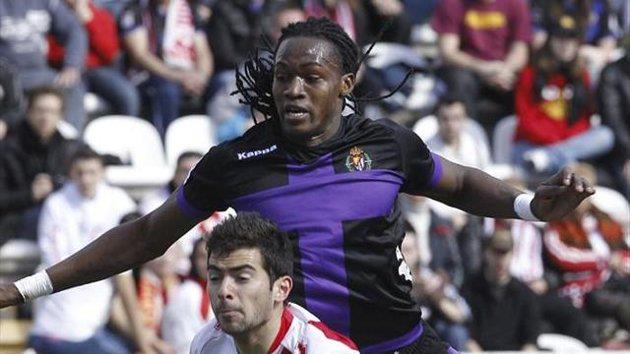 El conjunto indivisible