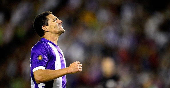 El Detalle: La polivalencia es una virtud