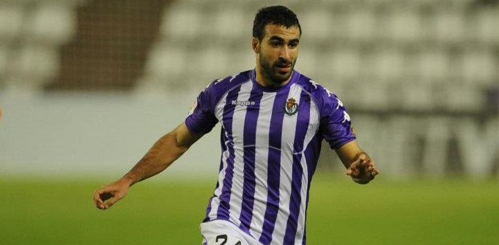 Balenziaga volverá al Athletic