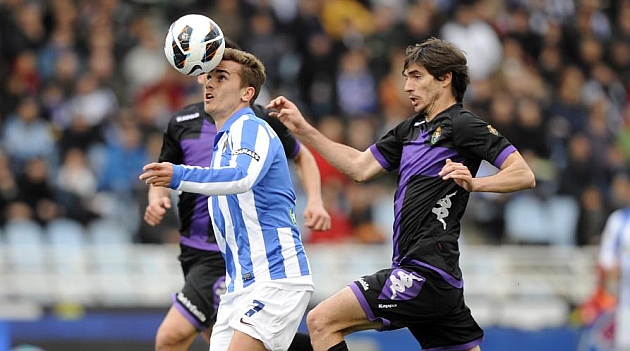 Que parezca un accidente