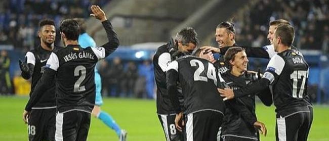 Foto: libertaddigital.es