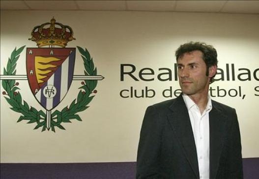 El ascensor a Primera se cogió desde la portería