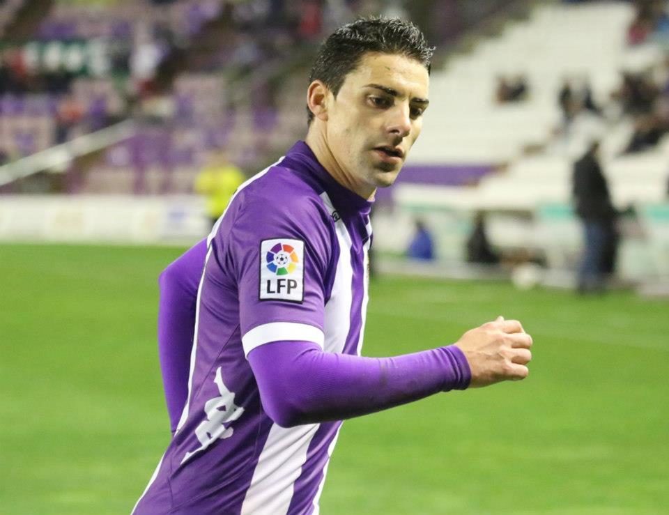 El sueño convertido en pesadilla