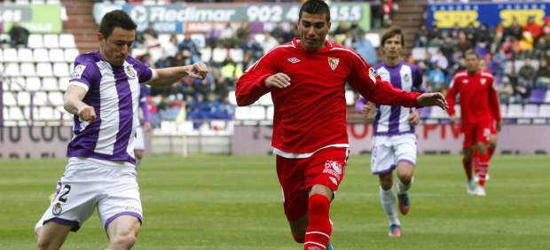 El Detalle: Punto a punto llega la permanencia