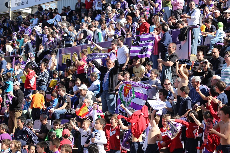 El empujoncito necesario