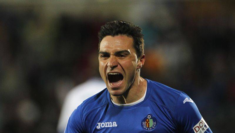 De la grada a la titularidad