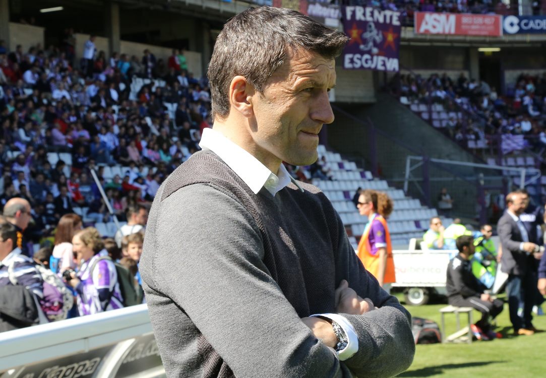 “Es un triunfo importantísimo”