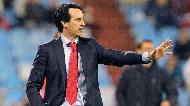 Juventud, talento y dedicación