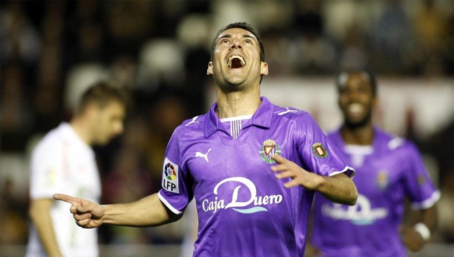 El último asalto a Mestalla