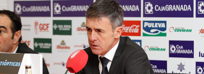 Mucha inversión, nulo resultado