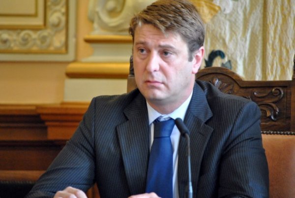 Suárez, “seguro” de que no podrá haber impugnación