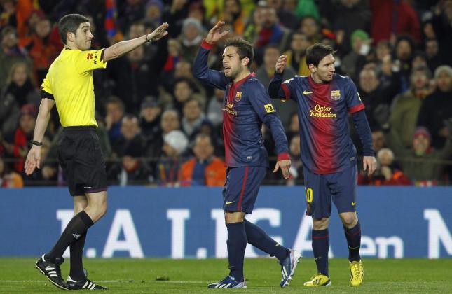 Undiano Mallenco para recibir al Sevilla