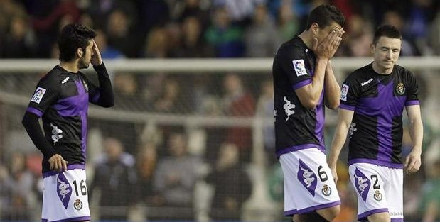 El Detalle: No es el qué, sino el cómo