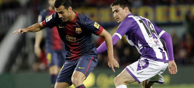 El Detalle: El rey del autogol