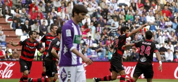 El Detalle: De sobresaliente a notable