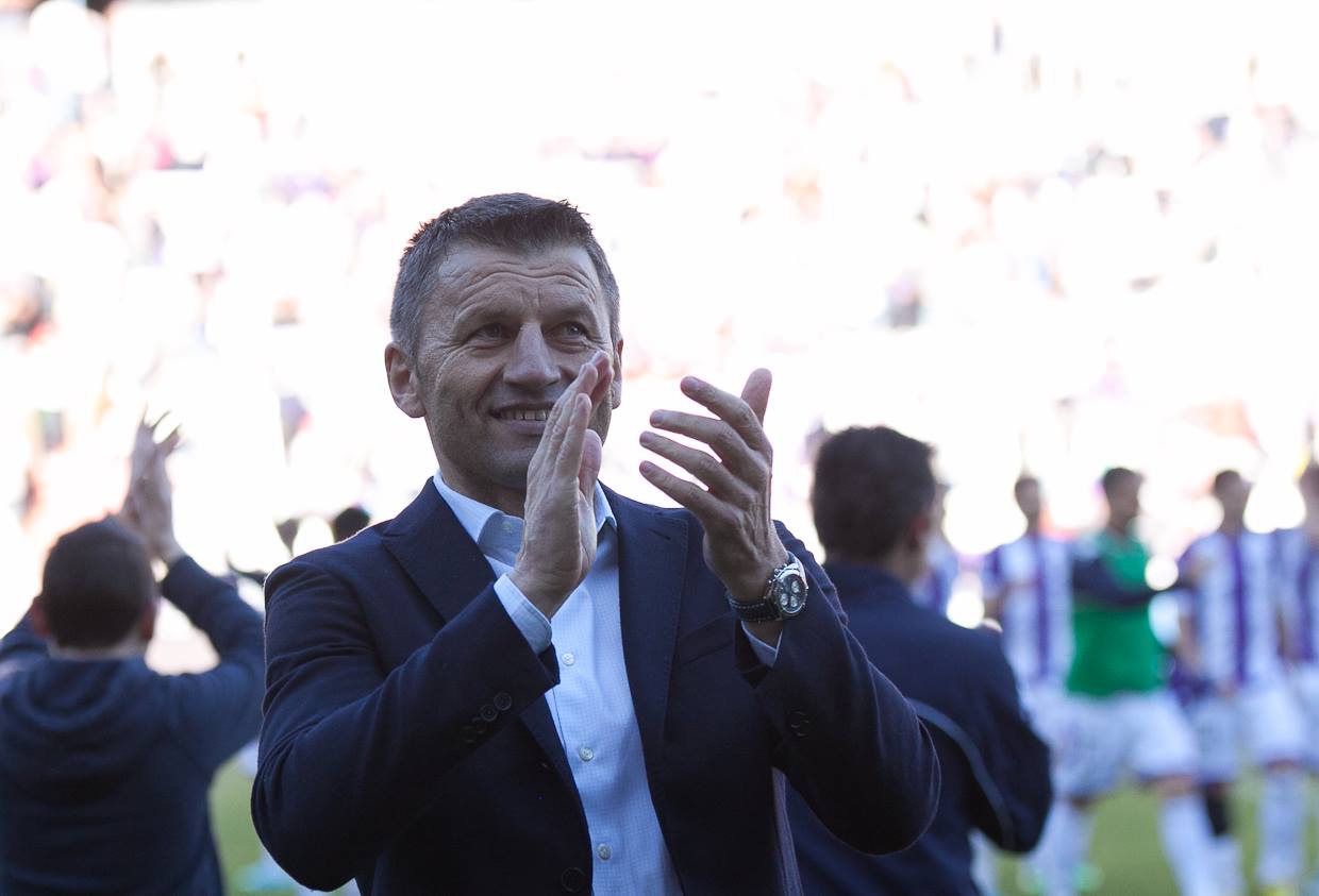 El adiós del almirante 1 Djukic6