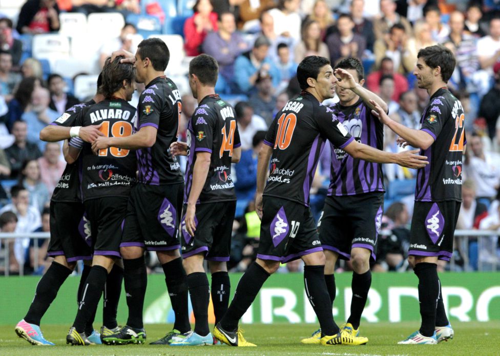 Y el cebraso disfrutó