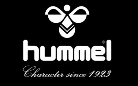 Hummel1