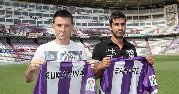 Foto: fiebredeportiva.es