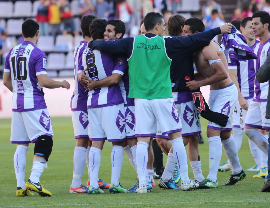 El Detalle: De Primera