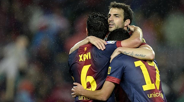 El placer de disfrutar aburriéndose