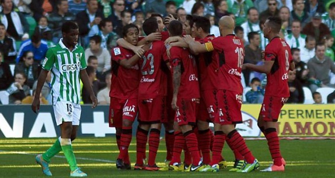 Foto: balearesport.com