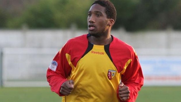 De canterano consolidado a desconocida apuesta