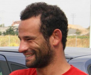 Foto: La Opinión de Zamora