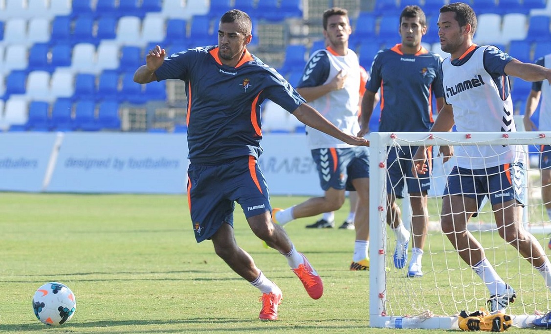 A falta de lechazo, bueno es el solomillo 1 Foto: El Norte de Castilla