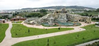 Juan Ignacio quiere hacer piña