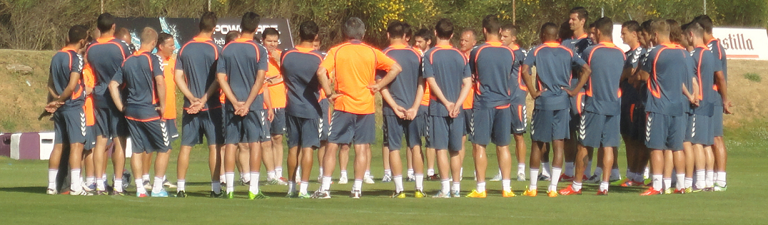 Entrenamiento13