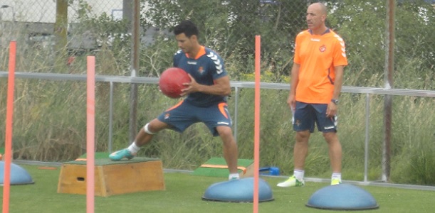 Guerra Rafael Cristóbal