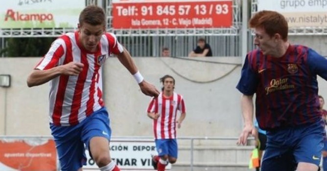 Foto: Intereconomía