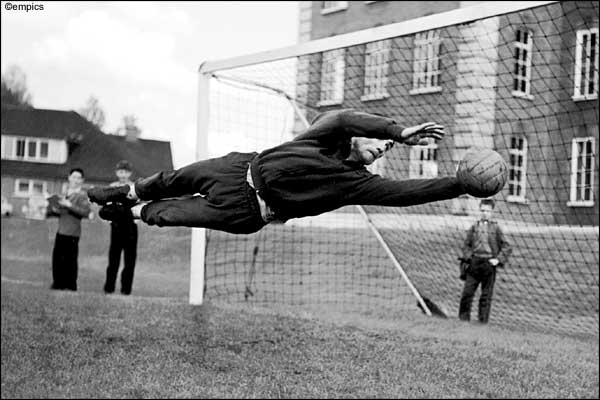 Fallece 'El Gato de Maracaná' 1 Ramallets1