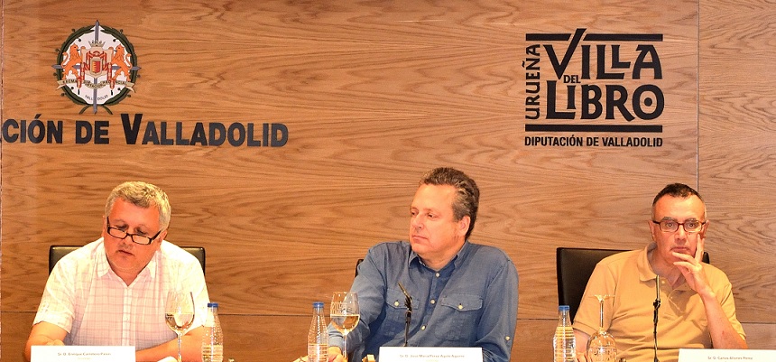 Fútbol como religión profana