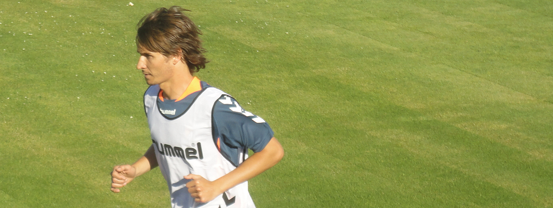 La de la confirmación