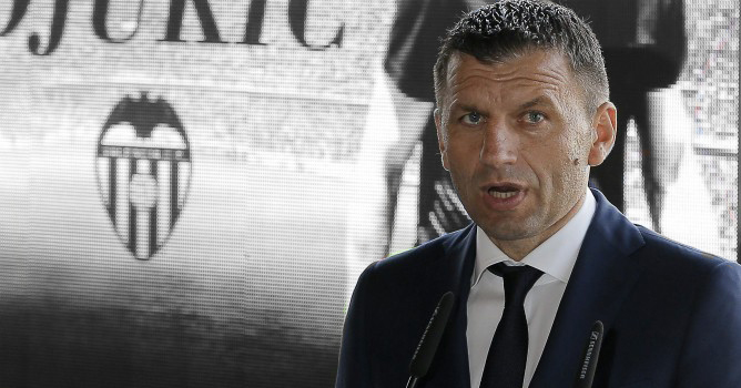 Un Valencia en busca de gobierno