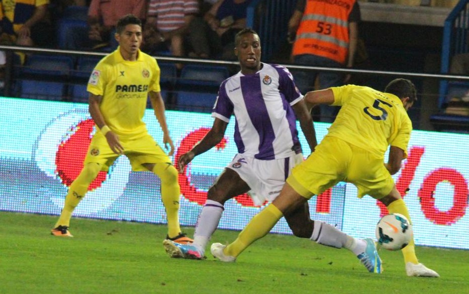 No es como empieza, sino como acaba