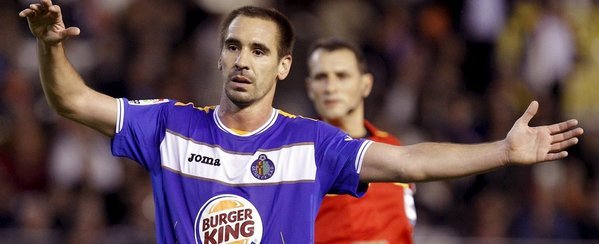 Con el viento a favor