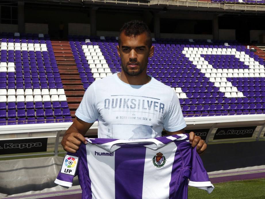 Qué fue de… Heinz Barmettler