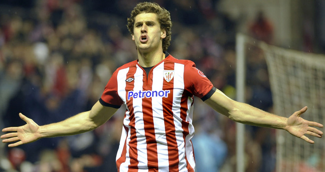 Un loco, un león y un adiós conjunto