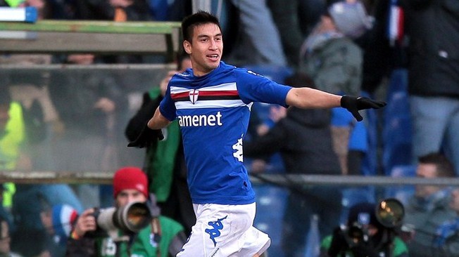 El presidente de Cerro Porteño dice que Estigarribia será blanquivioleta