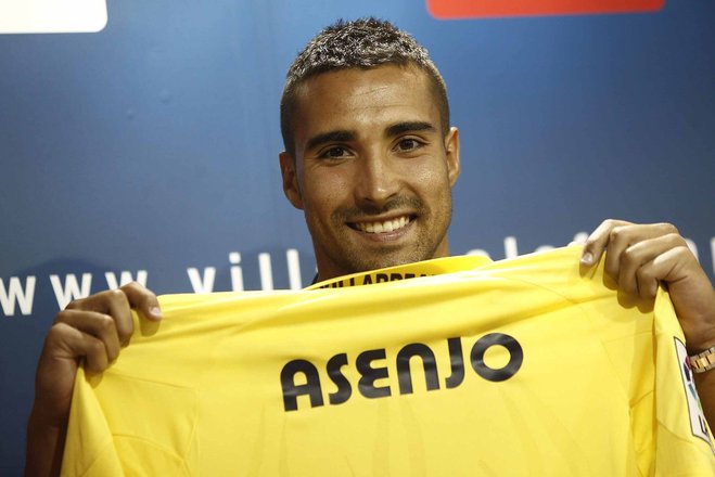 Asenjo y Mariño, caminos inversos con el mismo objetivo