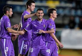 Invocar el espíritu de Sesma