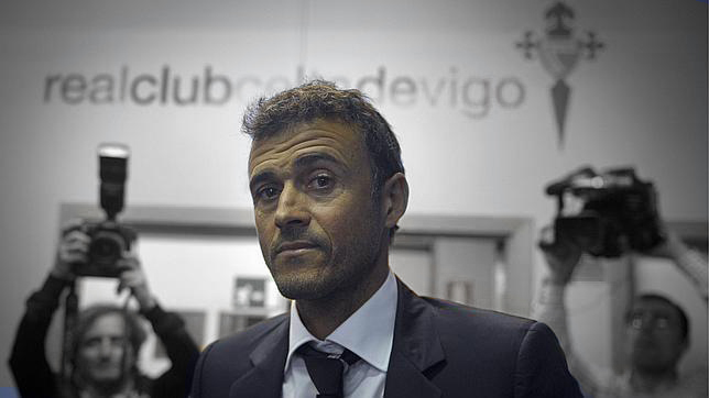 Buen juego para aspirar a algo más que la salvación