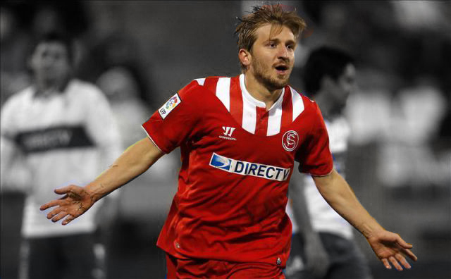 5471680w 640x640x80 copia